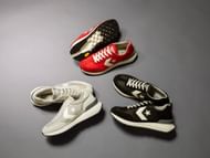 Converse Japan's Starfire SC J Series (Image via Twitter/@fullress)